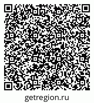 79236699971