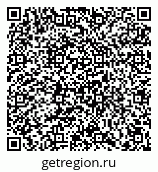 79236699972
