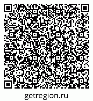 79236699975