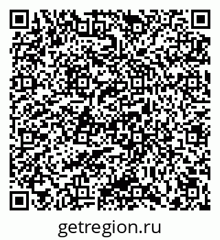 79236699976