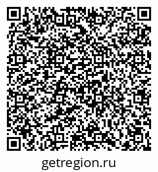 79236699979