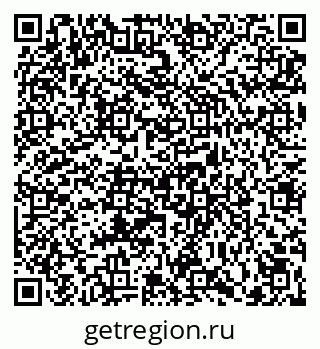 79236699984