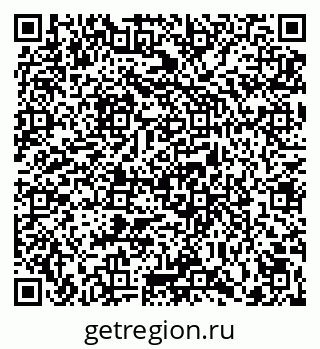 79236699985
