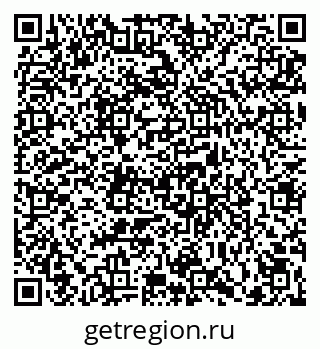 79236699986
