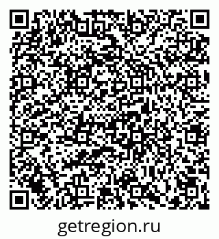 79236699987