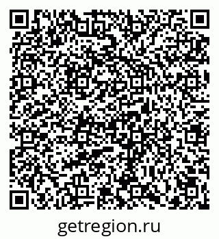 79236699988