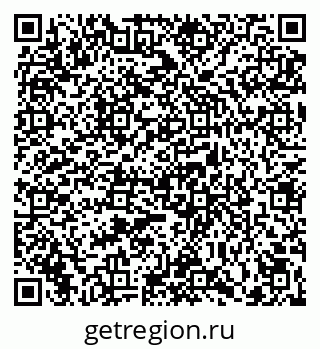 79236699992