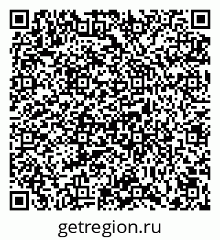 79236699996
