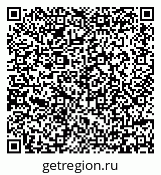 79236699997
