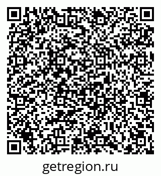 79236699999