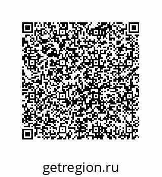 79237000036