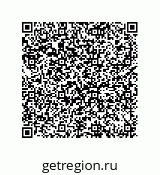 79237000037