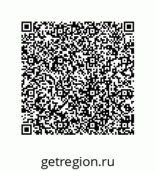79237000102