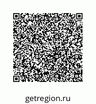 79237000105