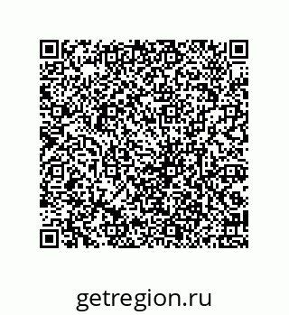 79237000180