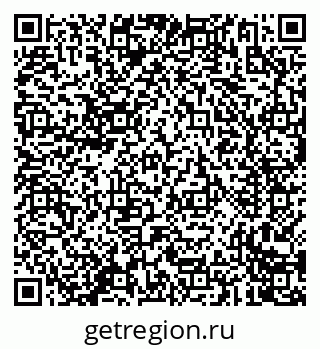 79237100005