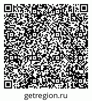 79237100028