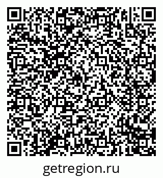 79237100038