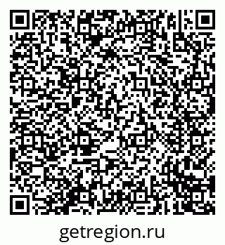 79237100039