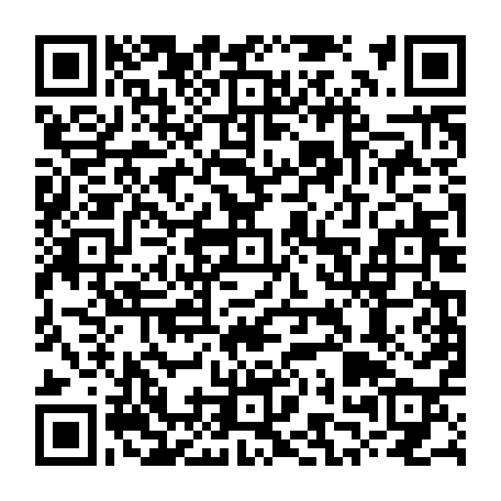79237100048