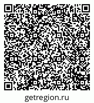 79237100071