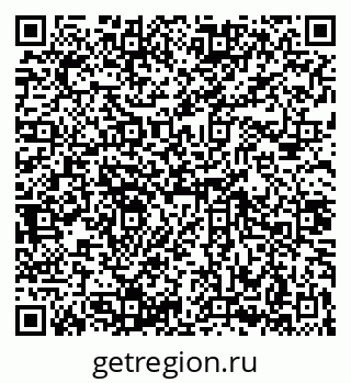 79237100092