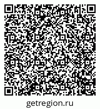 79237100111