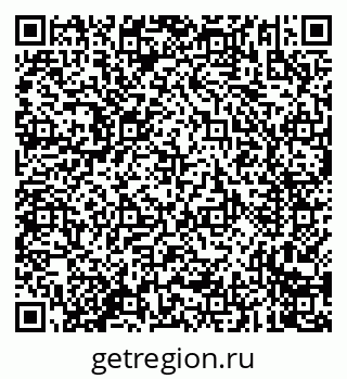 79237100115