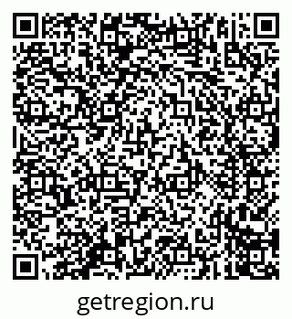 79237100127