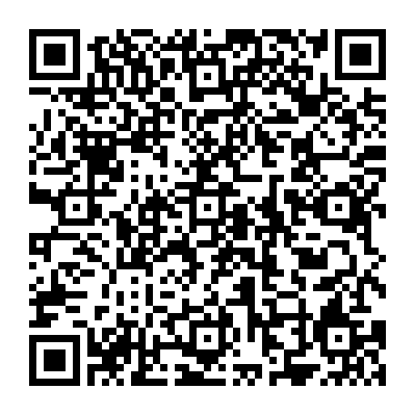 79237100130