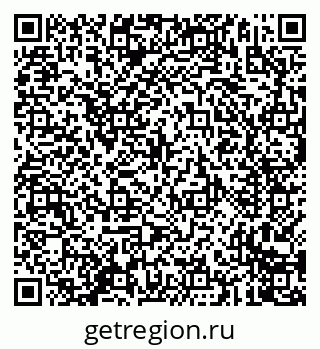 79237100160