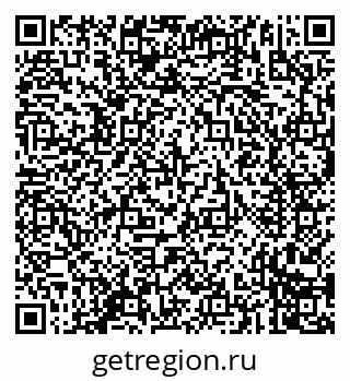 79237100221