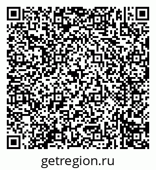 79237100233