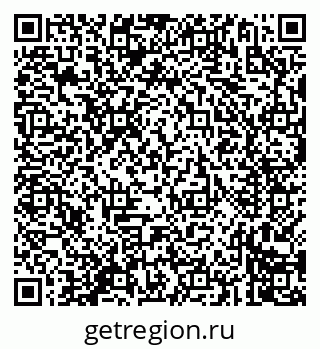 79237100243
