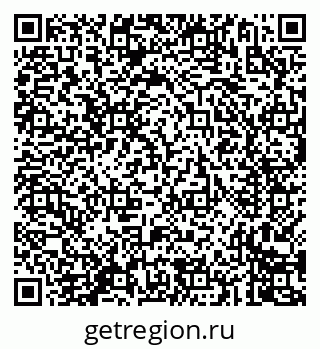 79237100244