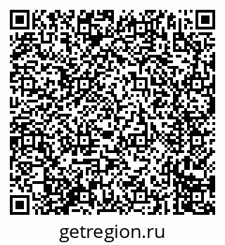 79237100262