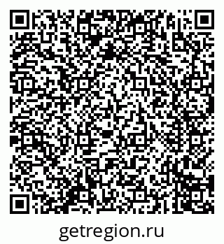 79237100264