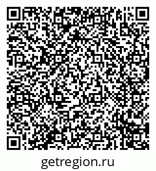 79237100279