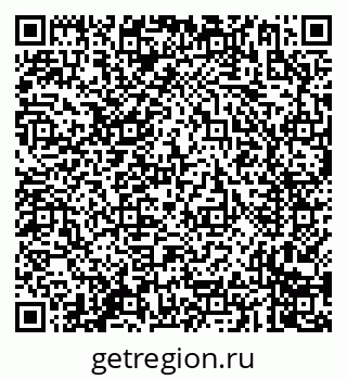 79237100280