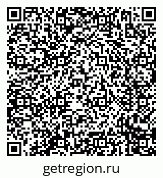 79237100289