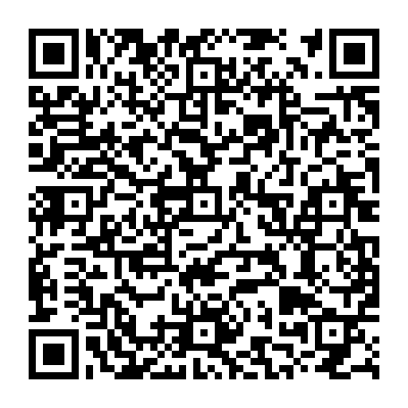 79237100913