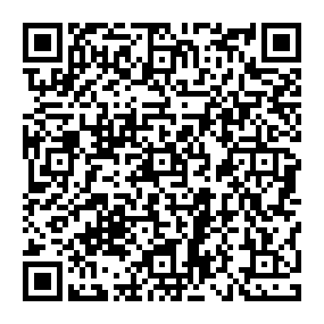 79237100938