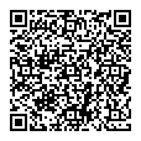 79237100948