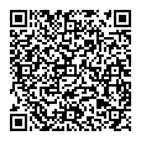 79237100963