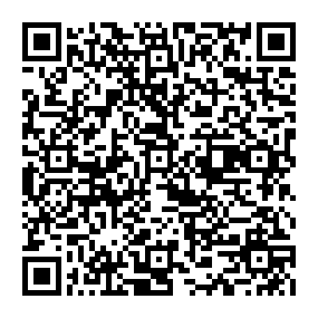 79237100974