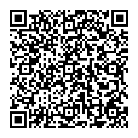 79237101027