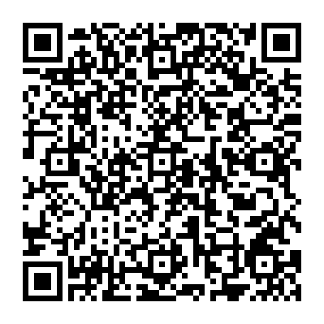 79237101062