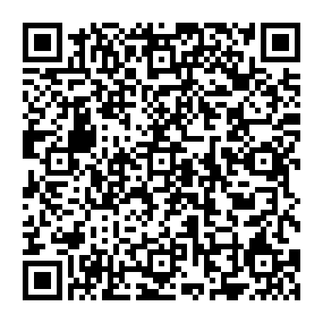 79237101181