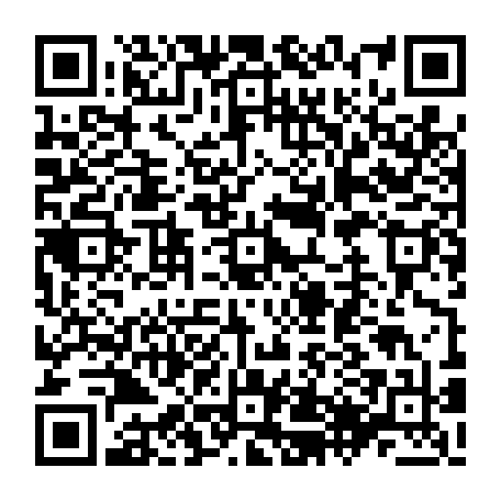 79237598527