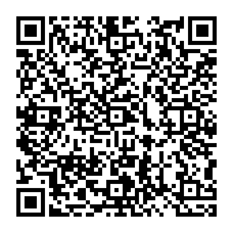 79237599867